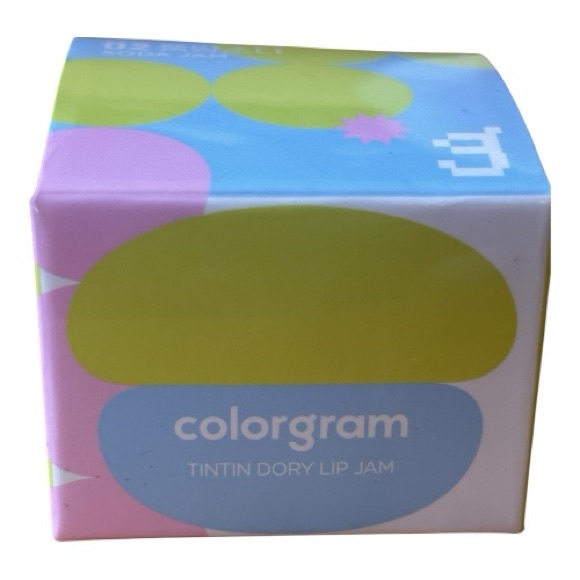 10-Piece Beauty Bundle Indie Lee COSRX Skincare Haircare Lot - Picture 8 of 11